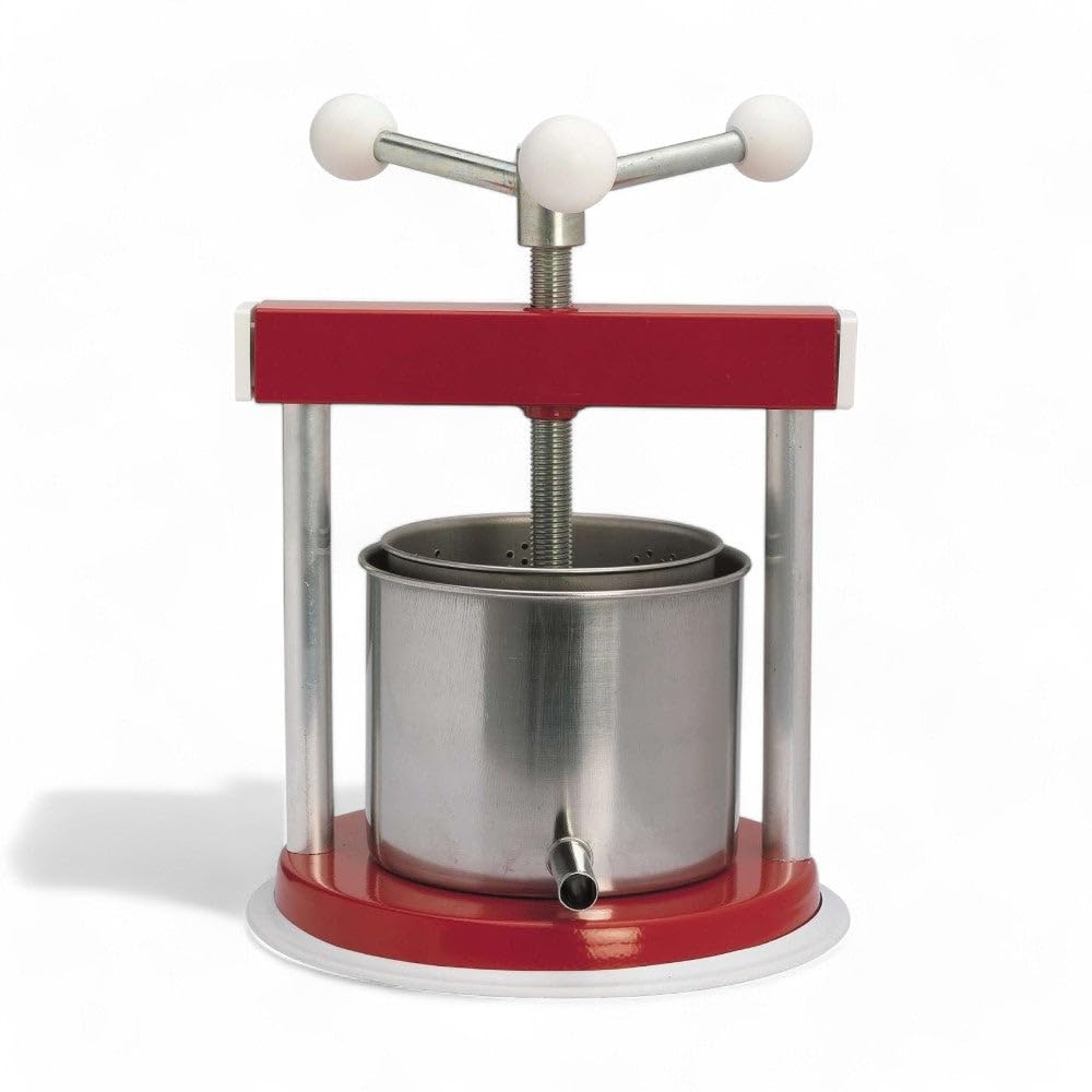 Torchietto Premitutto Piccolo Lt 1,5