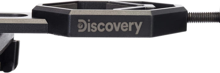 Discovery Smartphone-Adapter DSA 10