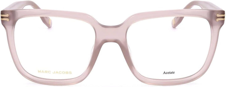 Marc Jacobs Damen Sonnenbrille 50 Fwm, 50 Fwm