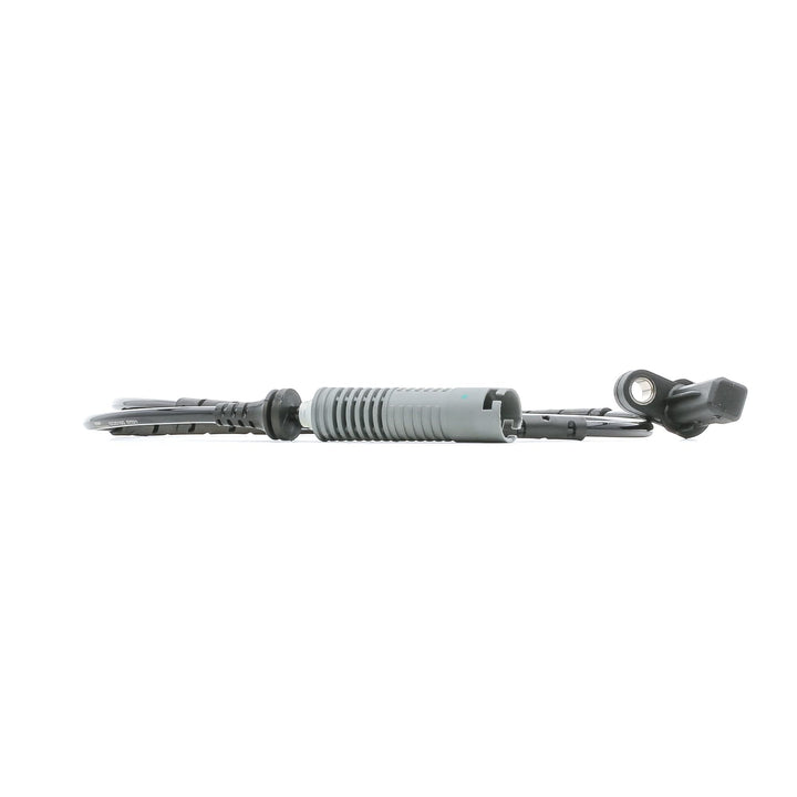 Delphi SS20160 Speed Sensor, Abs