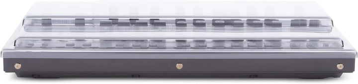 DS-PC-SH4D