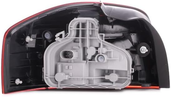Magneti Marelli 714021910807 Rückleuchten Recht