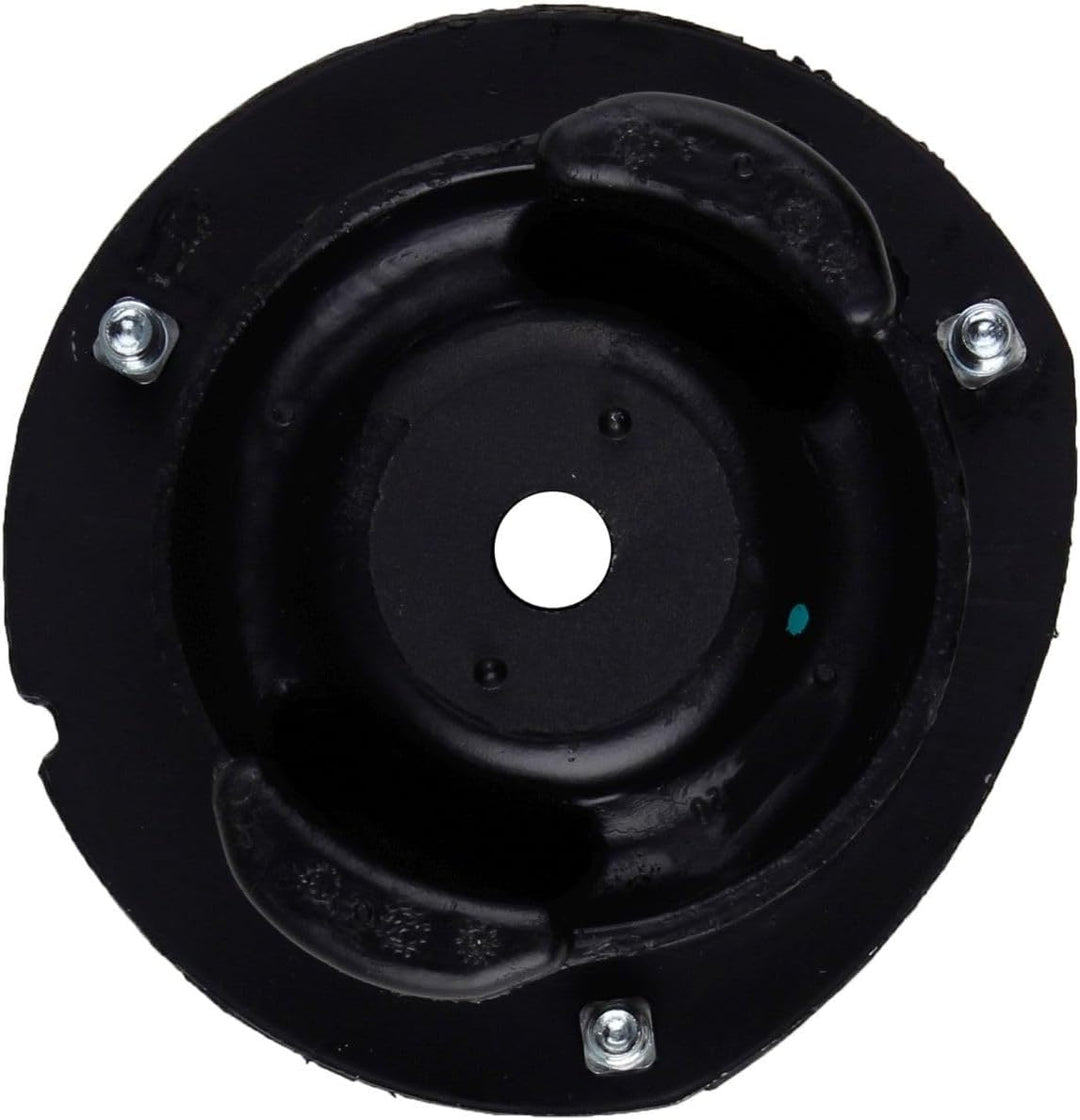 Bilstein 12-116928 Federbeinstützlager