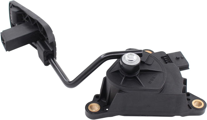 Sensor Fahrpedalstellung Elektronisches Gaspedal Gaspedalstellungssensor Fahrpedal Geber Fahrpedalse