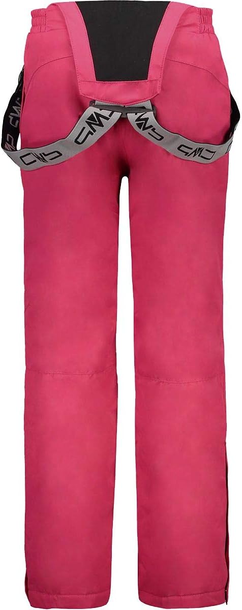CMP Kinder Skihose 18-24 Monate Carminio, 18-24 Monate Carminio