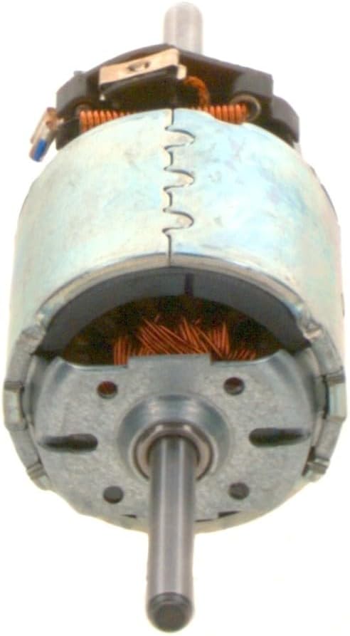 Bosch 0130063013 Elektromotor, Innenraumgebläse