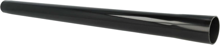 vhbw 5x Universal Staubsaugerohr für Staubsauger
