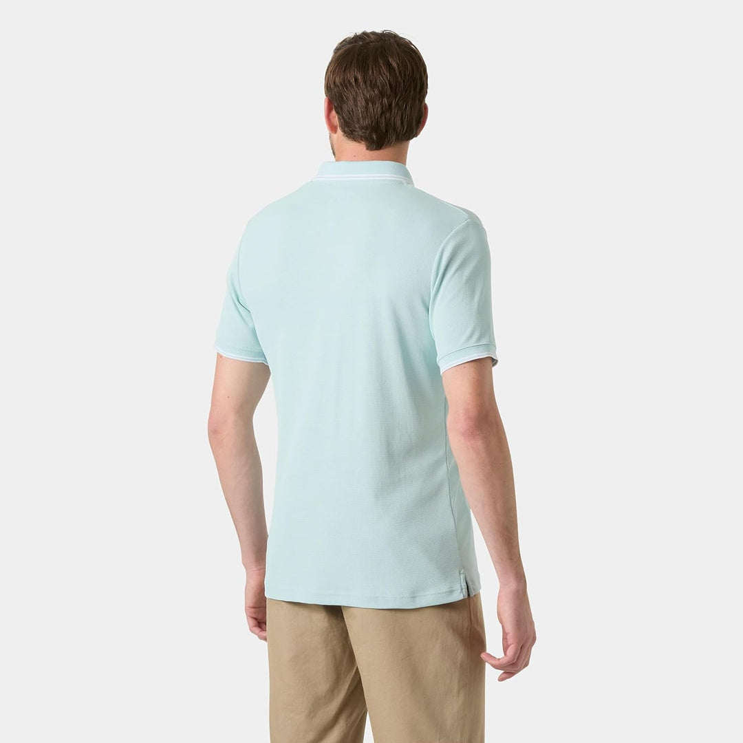 Helly Hansen Men&