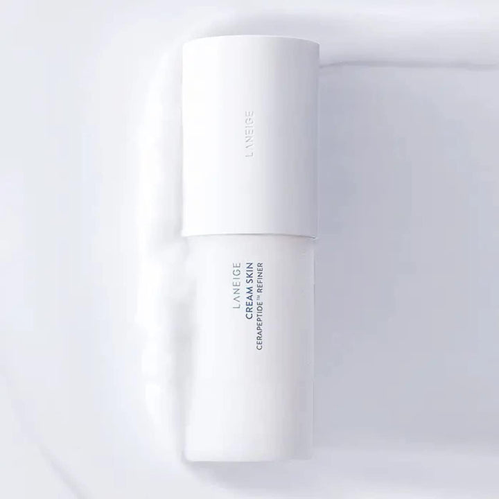 Laneige Cream Skin Refiner 150ml