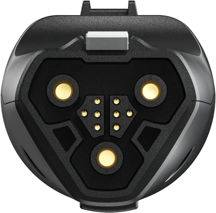 EcoFlow EV X-Stream Adapter (Delta Pro) DELTAProCC, DELTAProCC