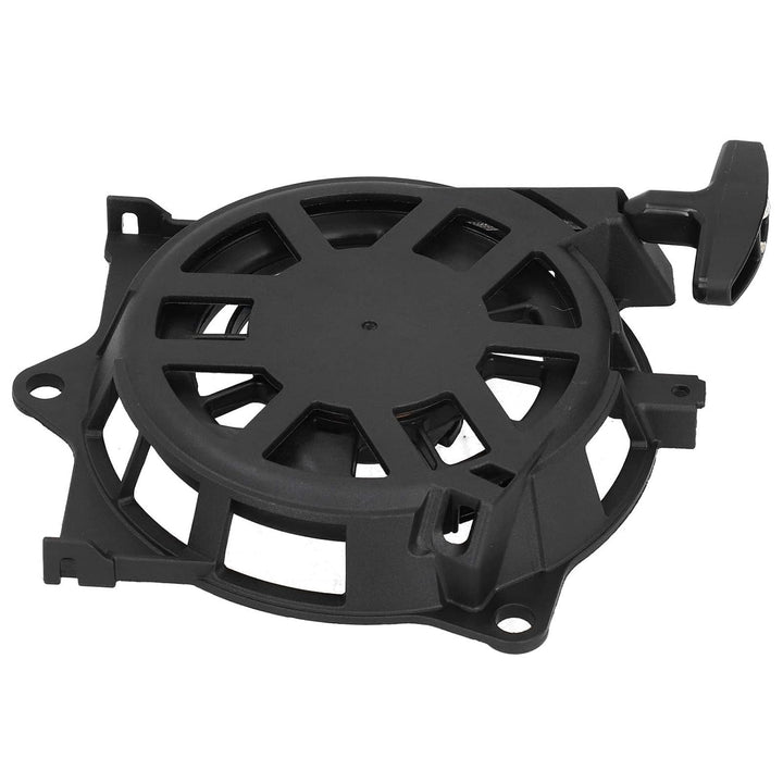 Starterkit Seilzugstarter Rasenmäher Starter Puller Recoil Pull Start Assembly Ersatz Für GC190 GCV1