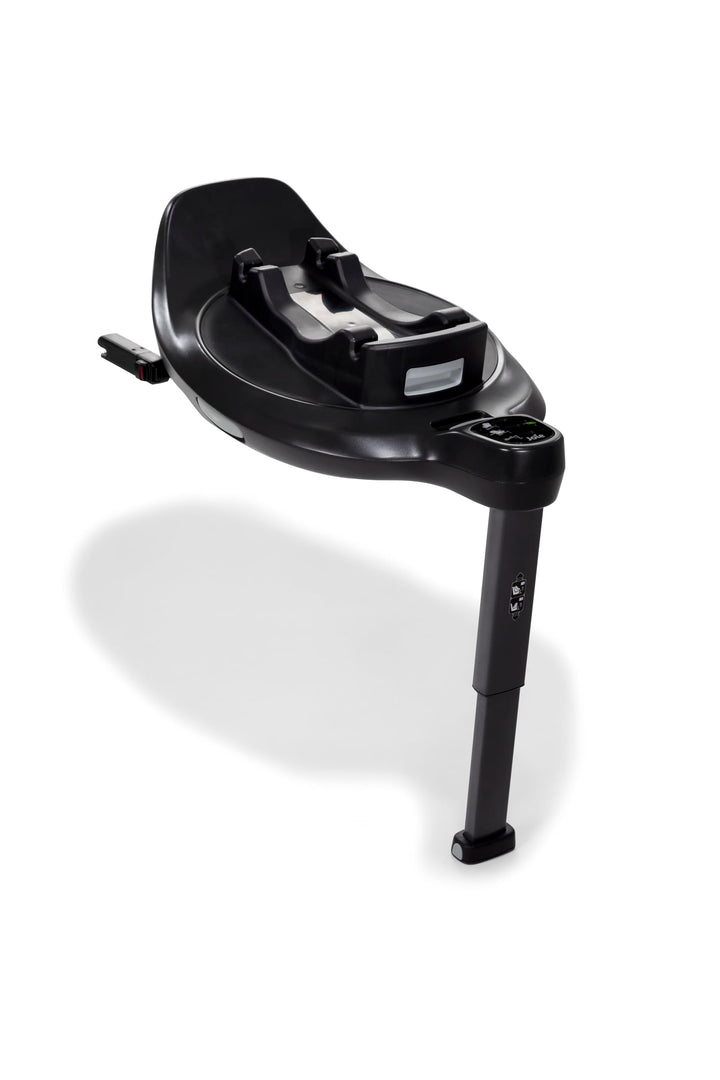 i-Base Encore - Joie