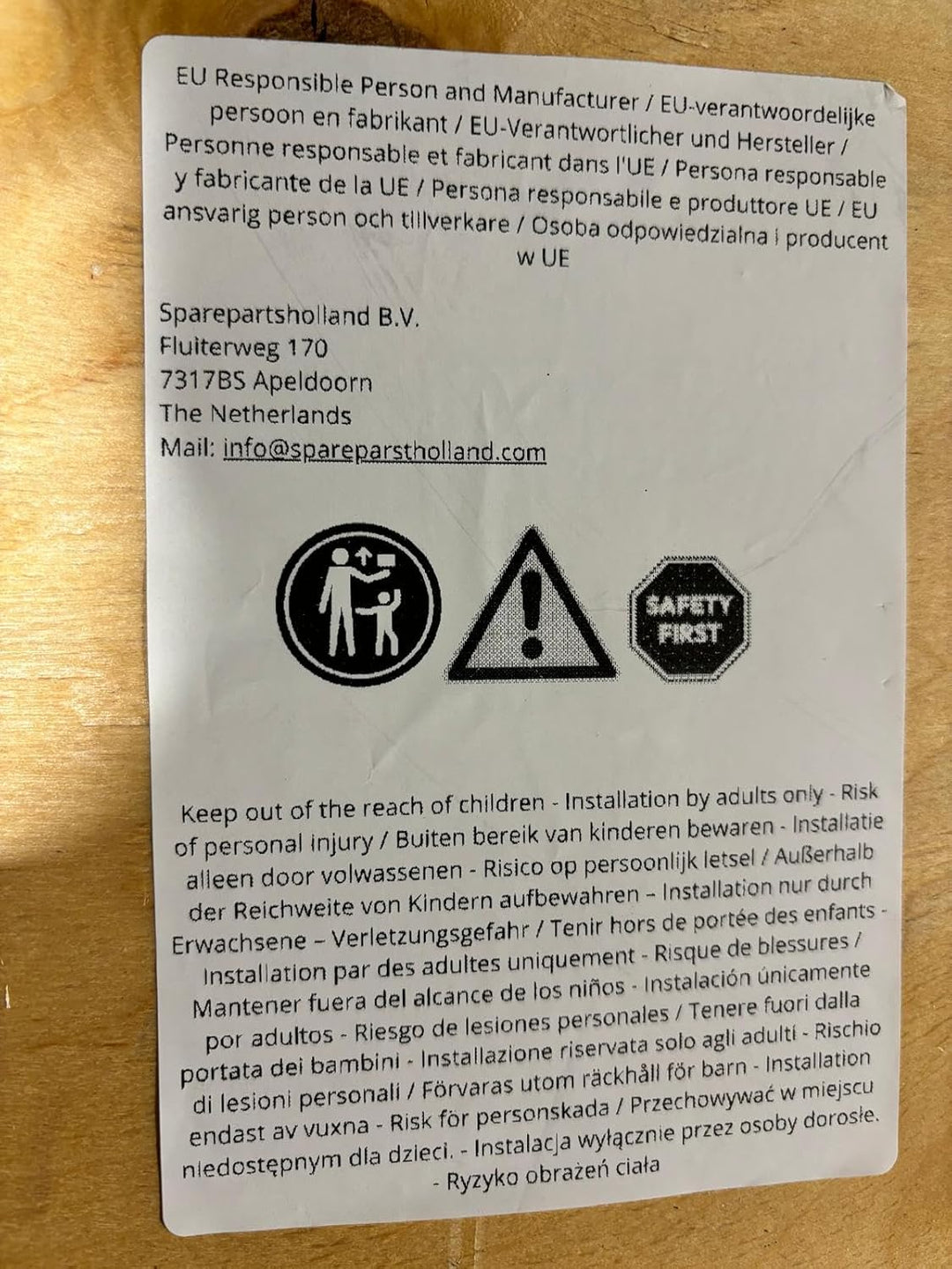 Hydromechanische Lenkhilfe Servo Nachrüstsatz DEUTZ 4006 4206 4506 5206