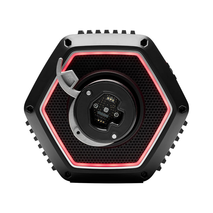 Thrustmaster T818 Servo Base - Pc