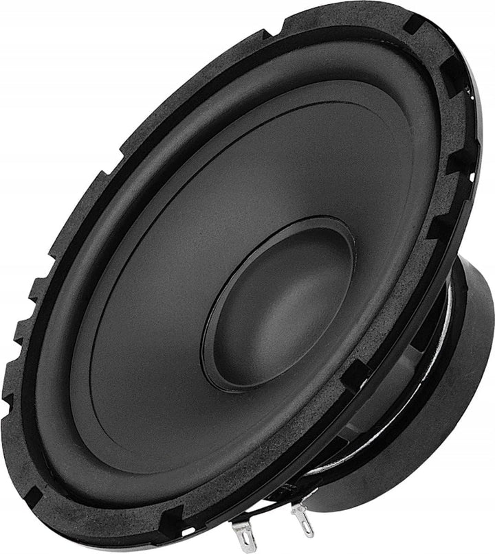 Excalibur XC173 Koaxial-Lautsprecher 400 Watt