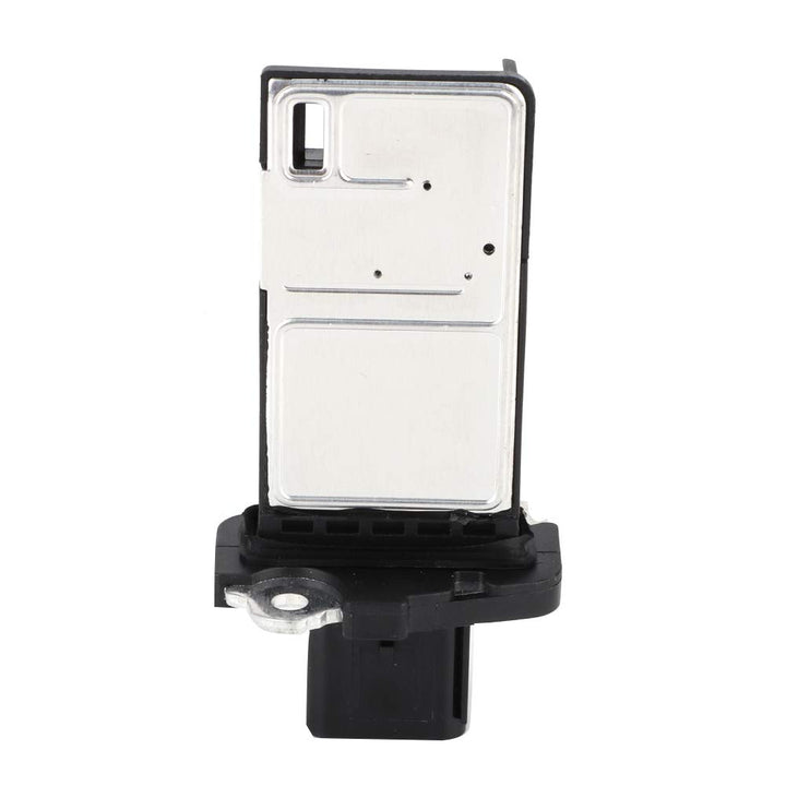 Luftmengenmesser Sensor 6C1112B579AA, Luftmassenmesser-Sensor Für 6C1112B579AA geeignet