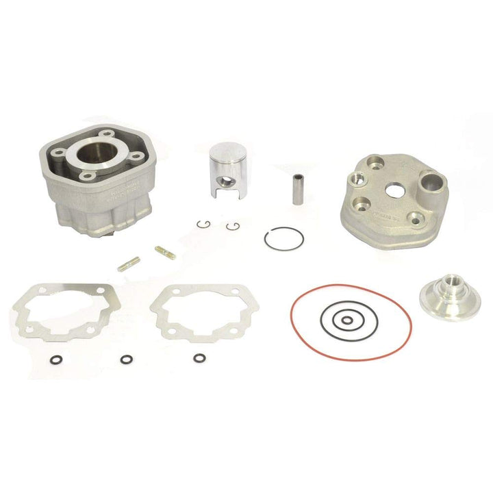 Athena P400105100001 Zylinder Kit 50cc