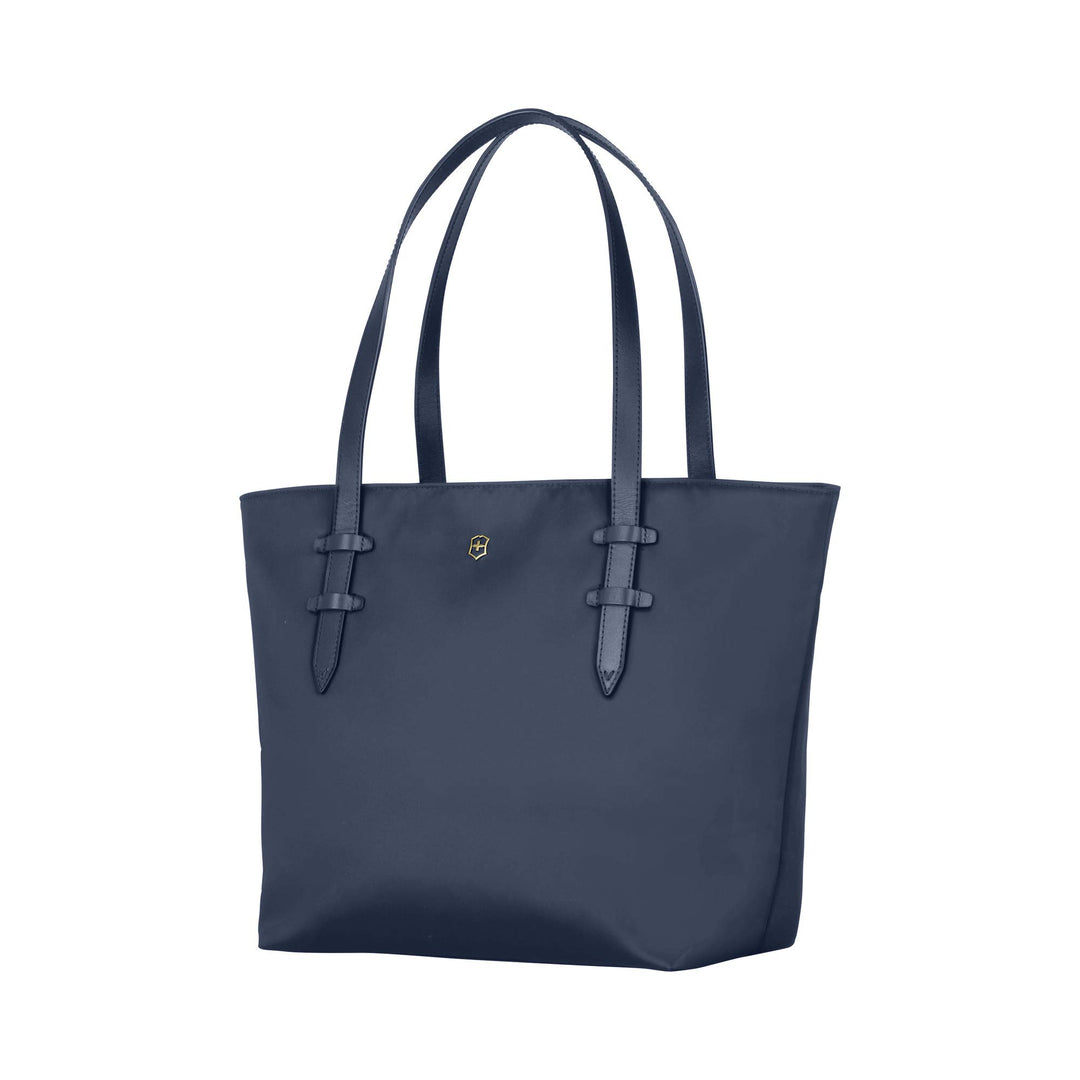 Victorinox Unisex Victoria 2.0 Reisetasche Einheitsgrösse Deep Lake, Einheitsgrösse Deep Lake