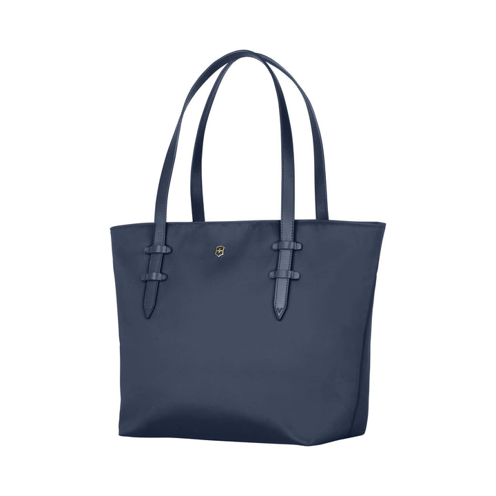 Victorinox Unisex Victoria 2.0 Reisetasche Einheitsgrösse Deep Lake, Einheitsgrösse Deep Lake