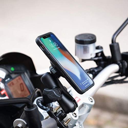 Tigra Sport-Adapter für FitClic Neo