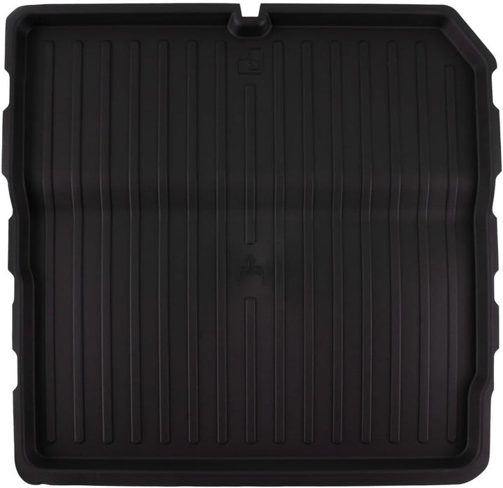 Original Ford MegaBox-Einlegewanne