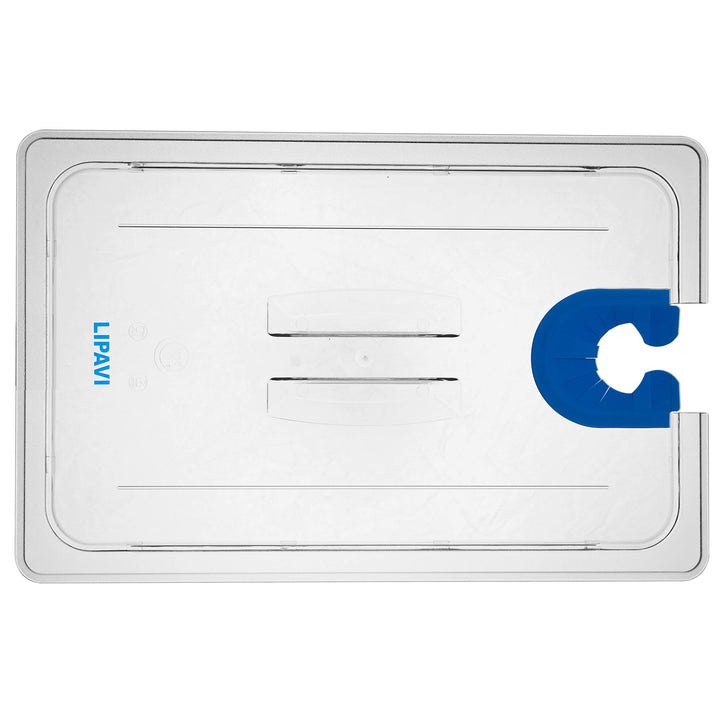 LIPAVI Multi-fit Dekel Model C15L-UNIR für die C15