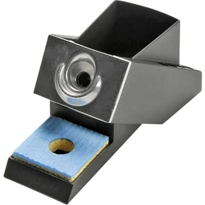 ERSA Ablageständer 0A42 Single, Single