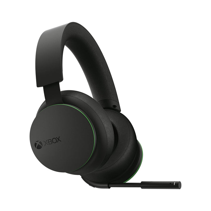 Xbox Wireless Headset, Wireless Headset