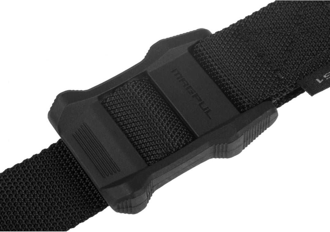 Magpul Herren Sporting Good, schwarz, L