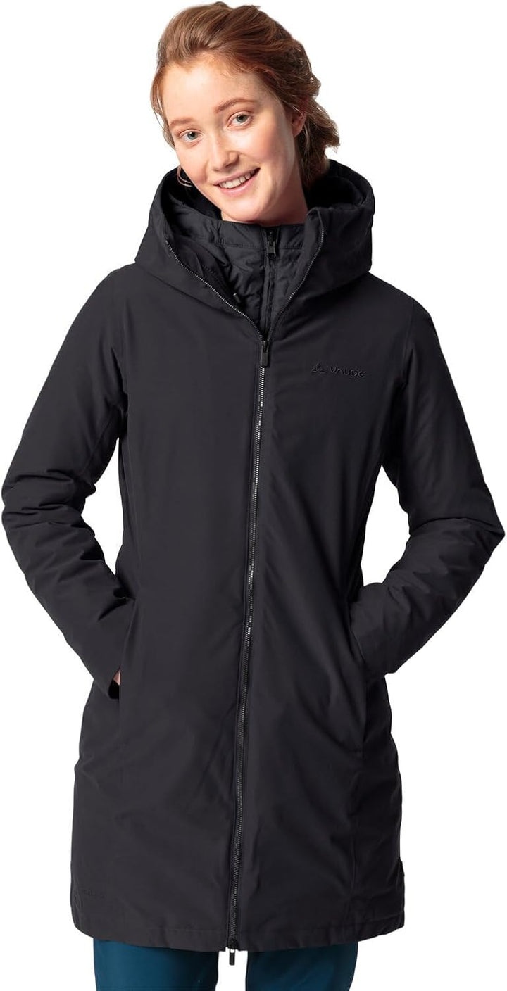 VAUDE Damen Women&