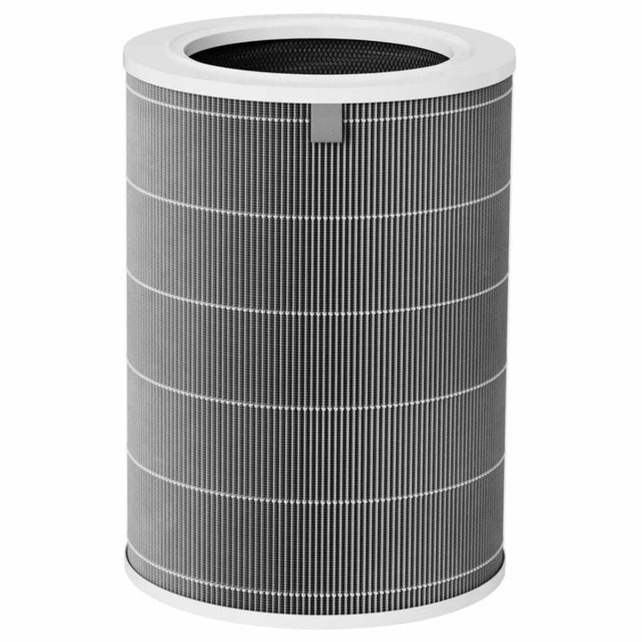 Xiaomi Smart Air Purifier 4 Ersatzfilter Air Purifier 4 Filter