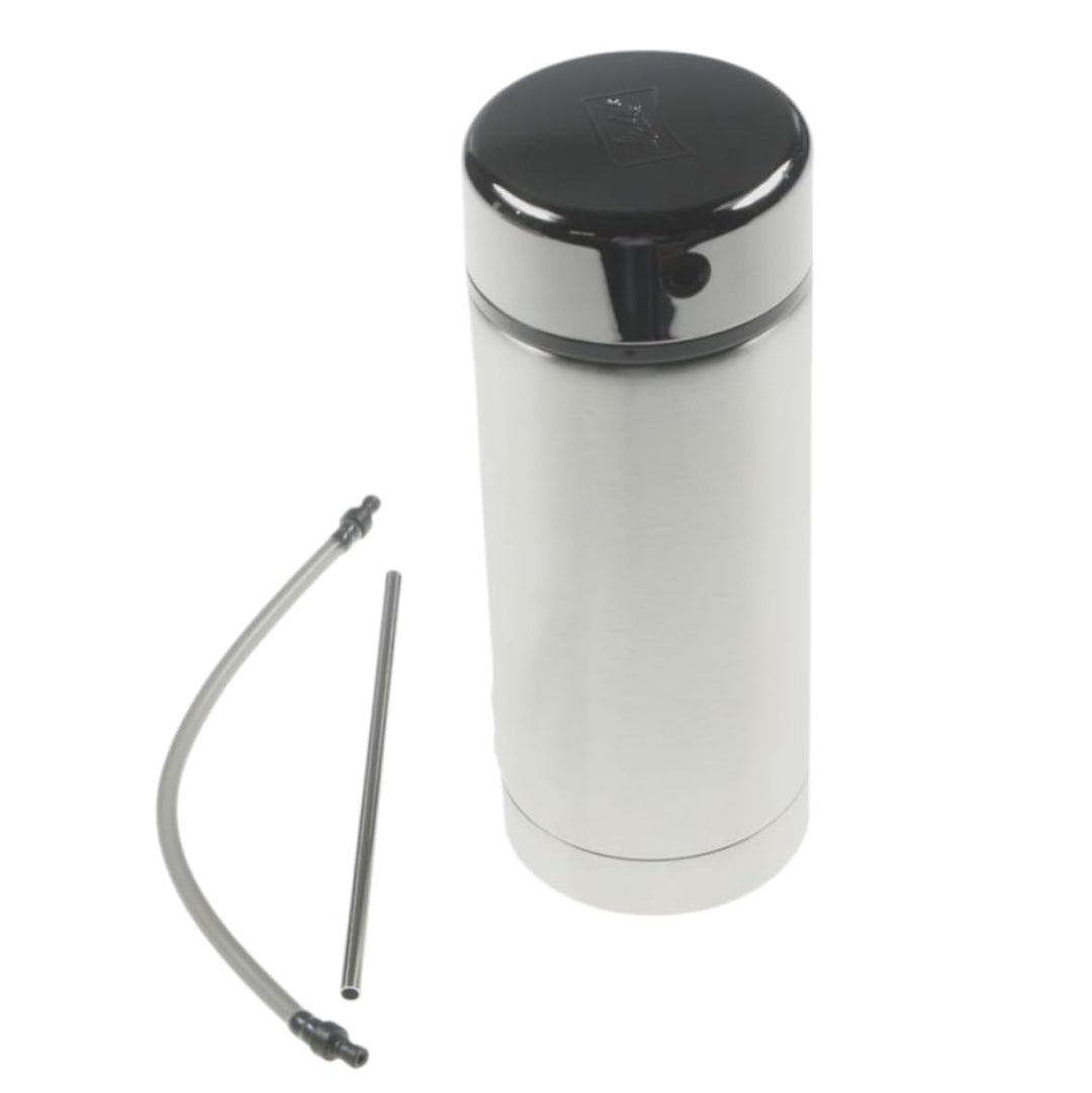 Melitta 208258 Caffeo Thermo Milchbehälter