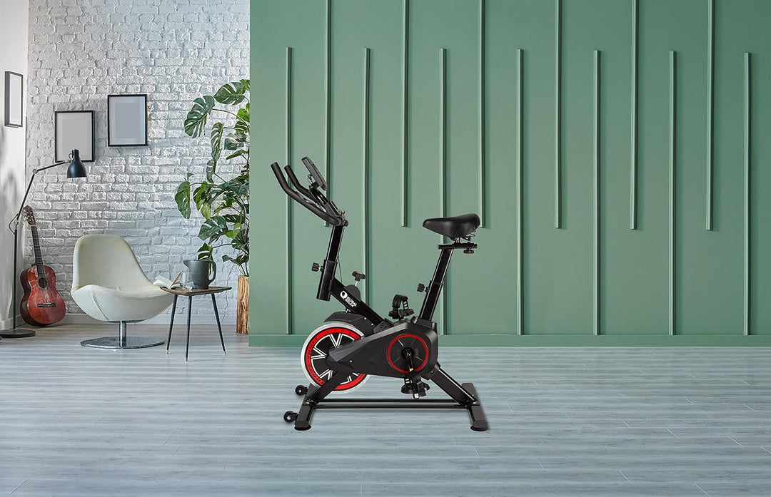 GLOBAL RELAX® | Steppers | Tragbares Pedal | Crosstrainer | Heimtrainer | Heimtrainer | Heimtraining
