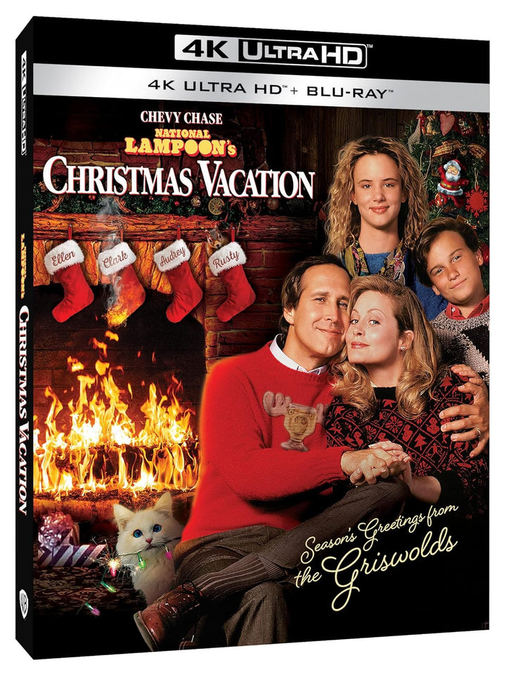 National Lampoon&