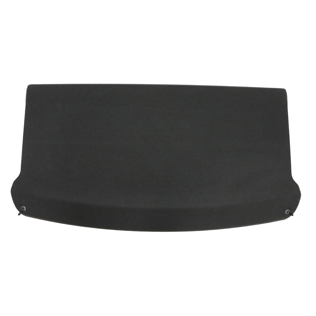 Hutablage Kompatibel mit Land Rover Range Rover Evoque L538 2011-18