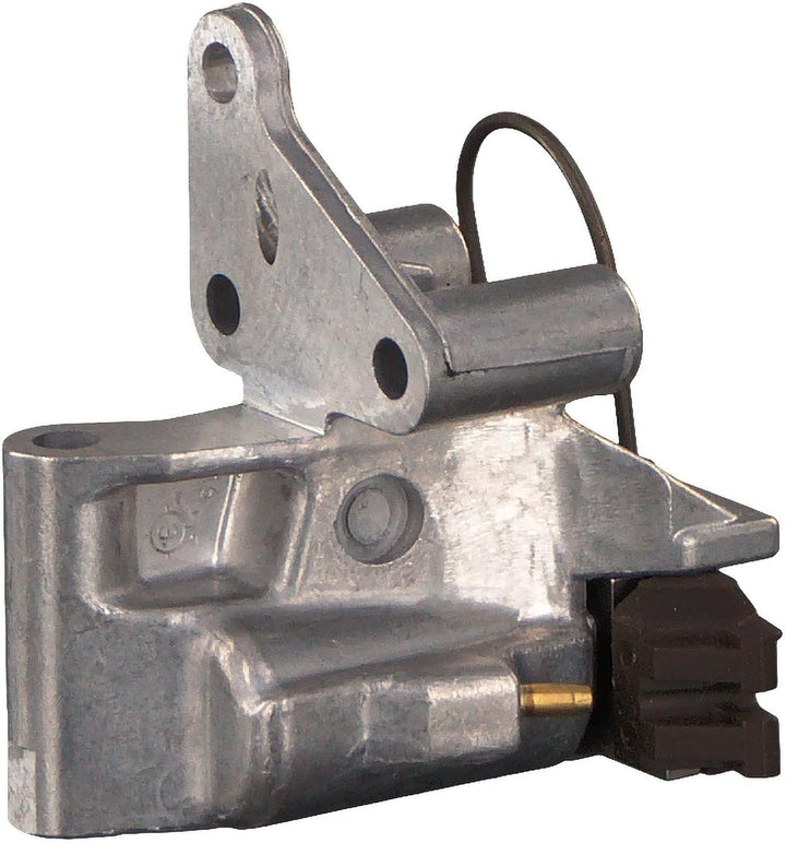 febi bilstein 04989 Kettenspanner für Steuerkette , 1 Stück