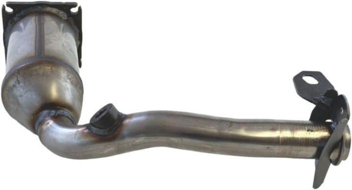Bosal 099-564 Katalysator