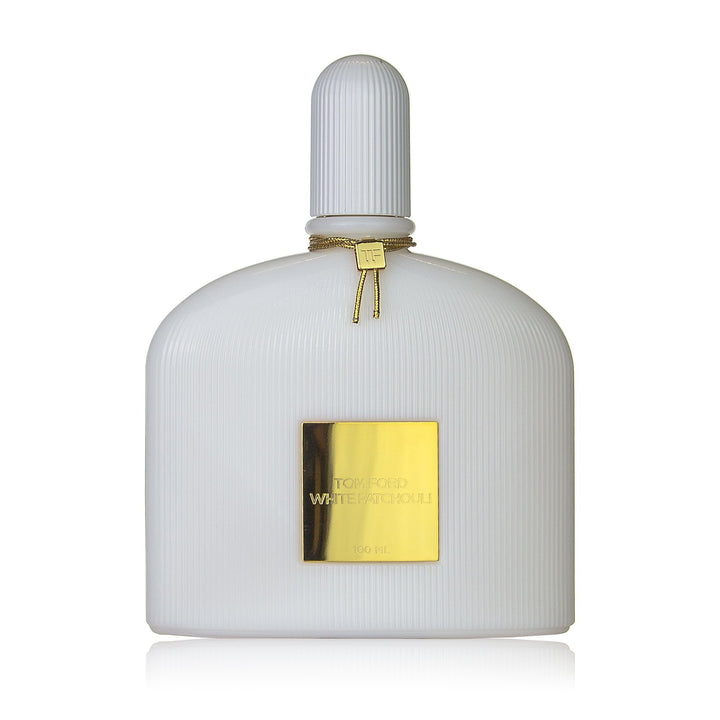 Tom Ford White Patchouli Eau de Parfum 100ml Spray