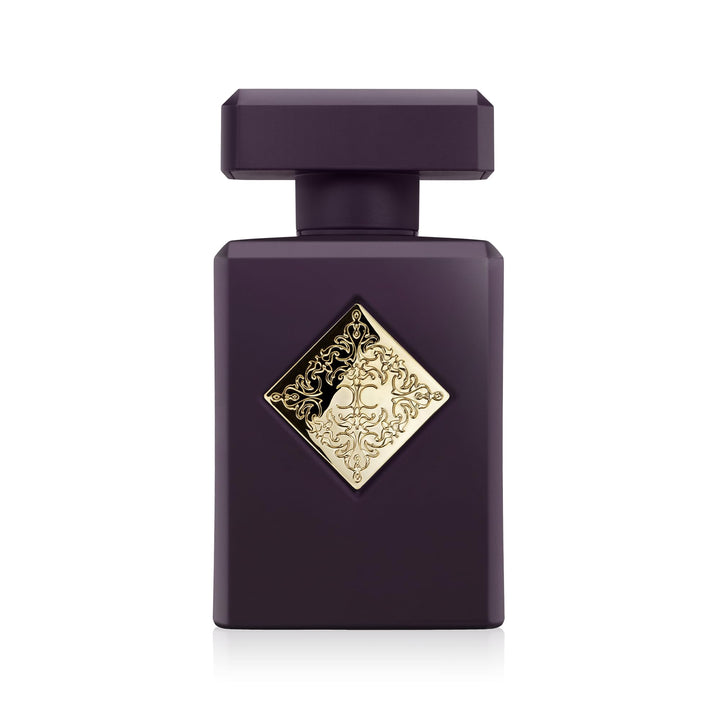 Initio Side Effect Edp Spray 90