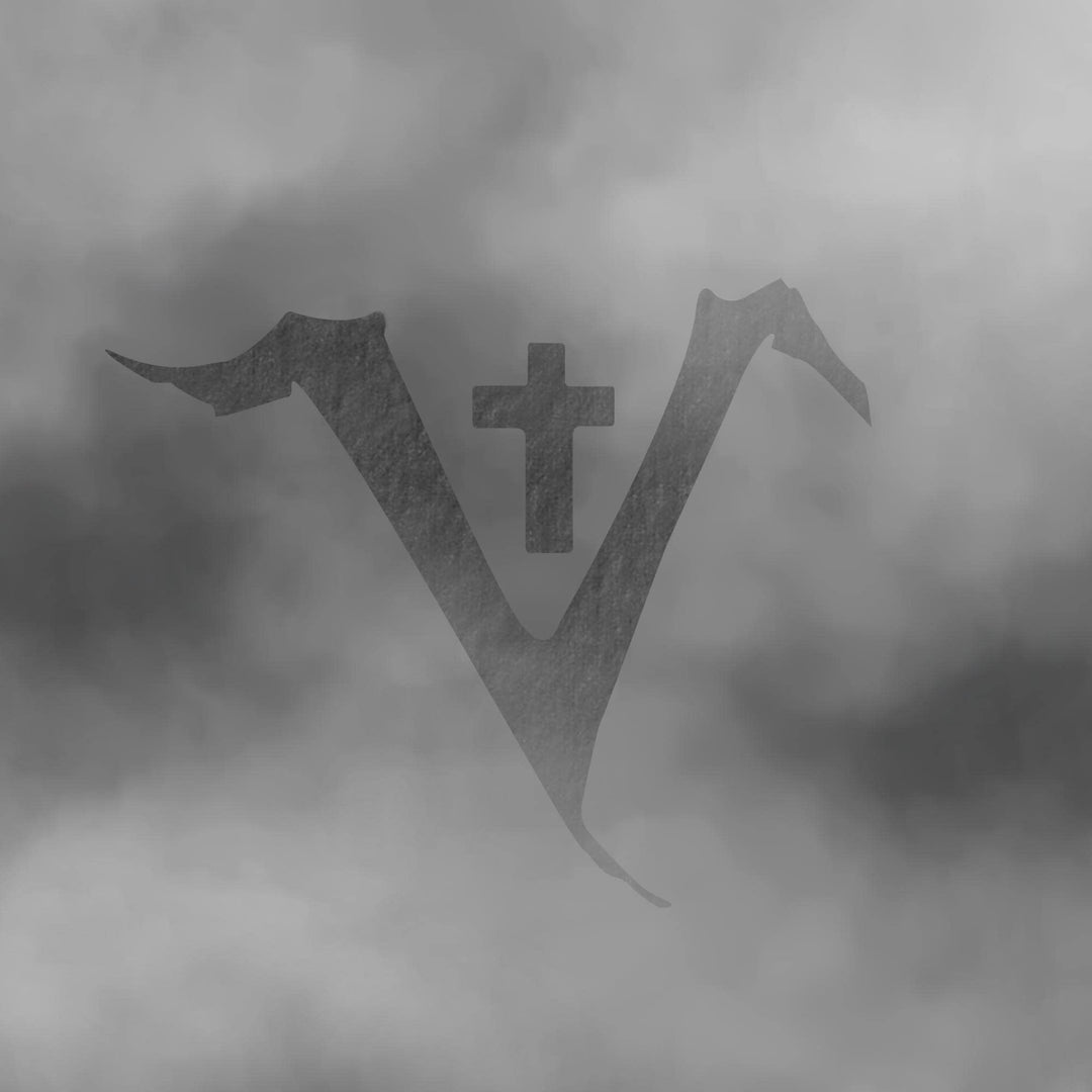Saint Vitus, Vinyl