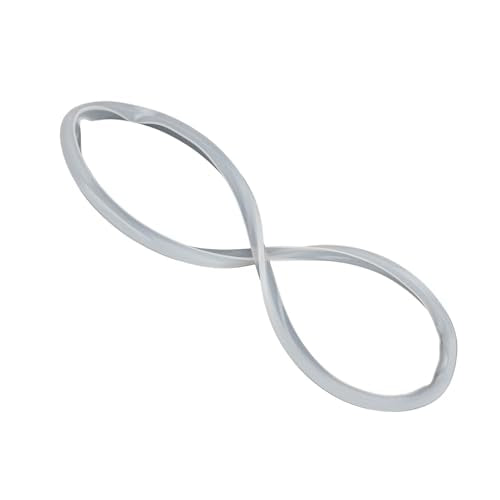 schnellkochtopf dichtung 20 cm, Schnellkochtopf Ring,Schnellkochtopf Dichtring 20cm, Ersatz Schnellk