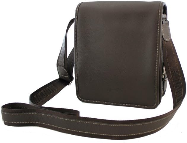 Gerard Henon Golf GH 2951 Tasche Einheitsgrösse Braun, Einheitsgr&amp;