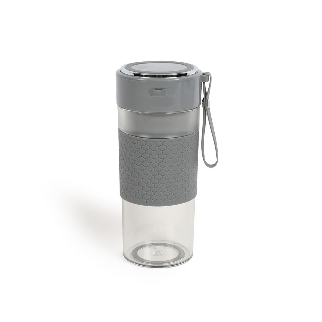 Livoo - Tragbarer Standmixer DOP221G – 300 ml, 45 W, 4 Klingen