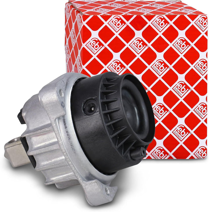 Febi Bilstein 104265 - Lagerung, Motor