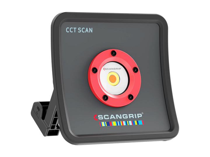 Scangrip Multimatch R