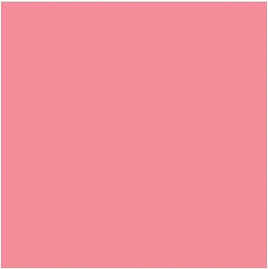 HP Original 91 Druckkopf helles Magenta / Cyan light Magenta / Cyan, light Magenta / Cyan