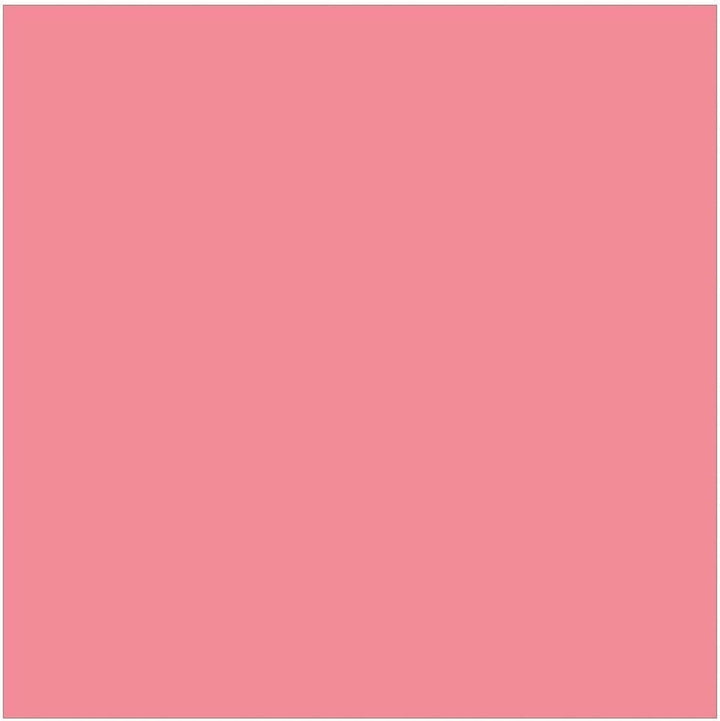 HP Original 91 Druckkopf helles Magenta / Cyan light Magenta / Cyan, light Magenta / Cyan