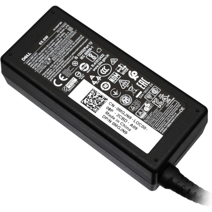 Dell Inspiron 15 (5559) Original Netzteil 65 Watt