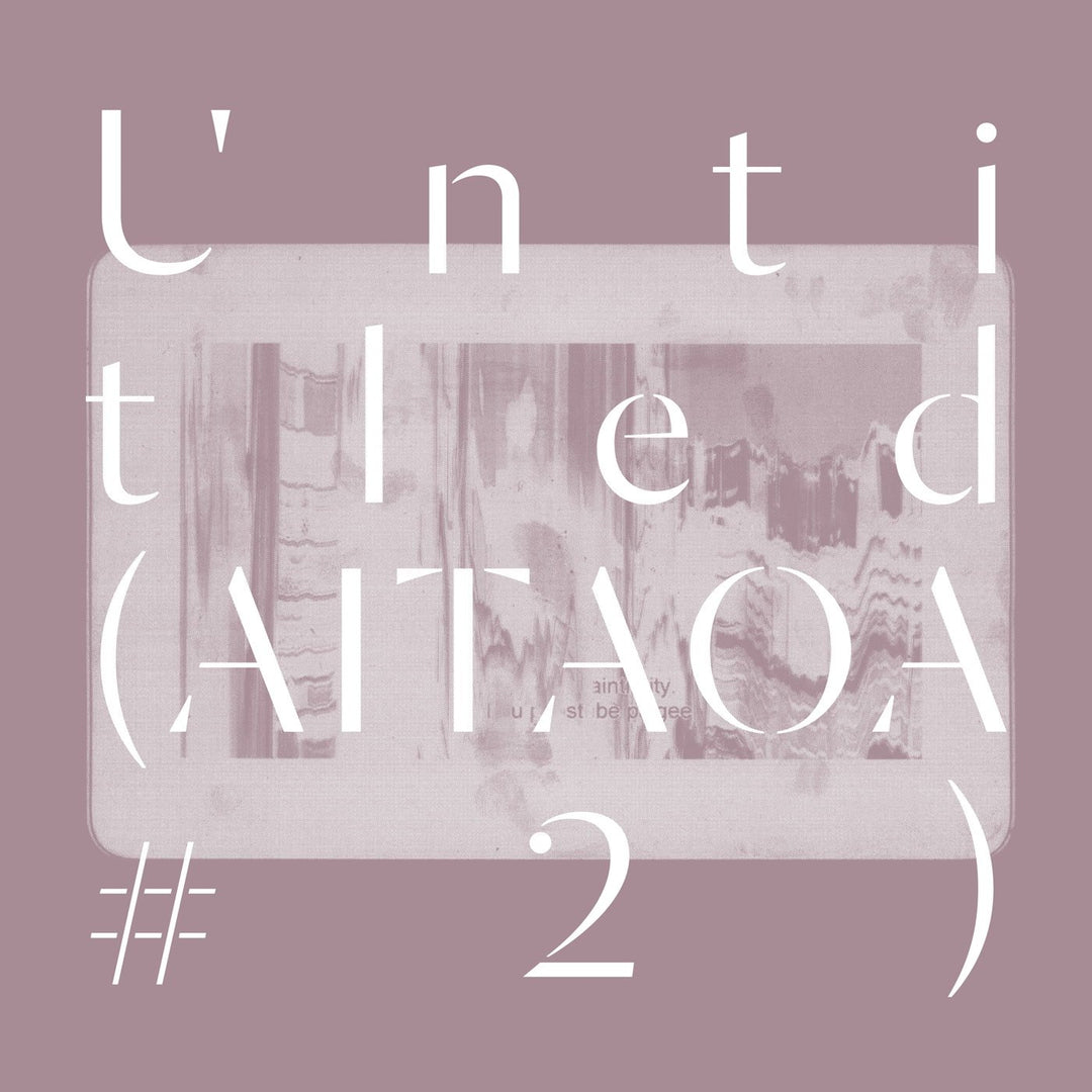 Untitled (Aitaoa 