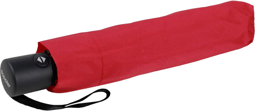Doppler Zero* Magic AOC Regenschirme Rot One Size, 744563DRO, Rot